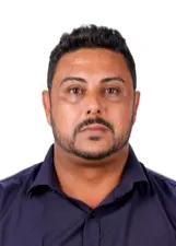 CRISTIANO CESAR PEREIRA