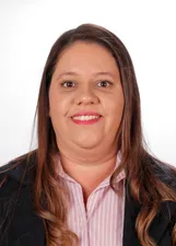 ANA PAULA TIBURCIO DE GODOY