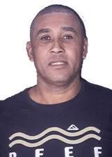 CORNELIO TAVARES DE SOUZA