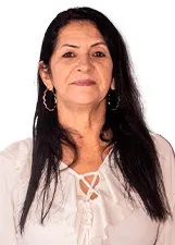 LUZIA DE CARVALHO ESPINDOLA