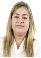 SIDELI DA SILVA LOPES