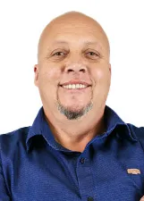 ANTONIO DOS REIS GOMES