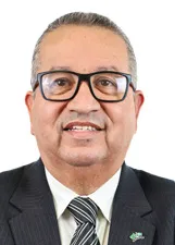 MARCO ANTONIO DE ANDRADE