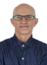 JOSÉ SILVESTRE RIBEIRO