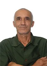 JUSSEMAR LAURINDO ALVES