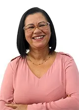 ANA MARIA GOUVEIA DA SILVA