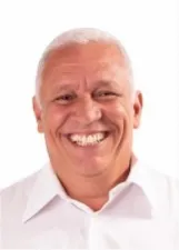 MARCIO GONÇALVES MACIEL
