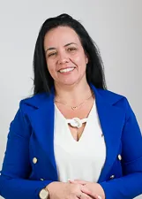 MARA COELHO DA SILVA