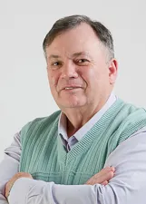 NADIR BERTAMONI