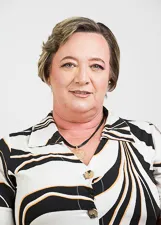 MARIA HELENA DE BARROS NUNES