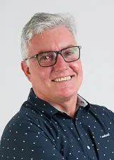 FABIO SANNINI REIS