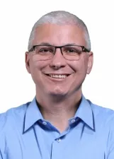 ELIARDO AMOROSO JORDÃO
