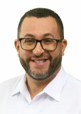 SAULO DE OLIVEIRA SOUZA
