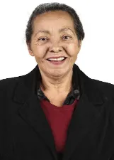 IVONE DE FÁTIMA DA GLÓRIA ARRUDA