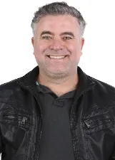ANDERSON PEREIRA DE OLIVEIRA