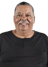 JOB SOARES SILVA