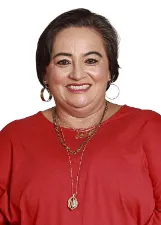 LAUDICÉIA APARECIDA MUNIZ ALMEIDA