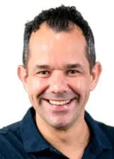 DENIS MARTINS CAPORAL