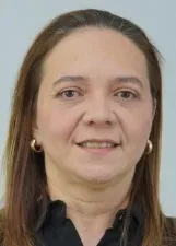 JULIANA CAMPELO FREITAS D ALBUQUERQUE