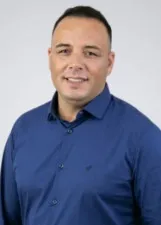 DENILSON DA LUZ RIOS