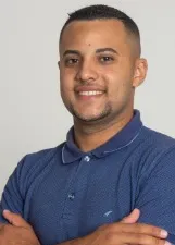 DANILO LUCIANO DOS SANTOS