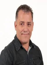REGINALDO FERREIRA