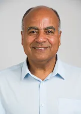 AUGUSTO DOS REIS FERREIRA