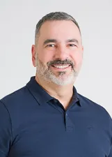 ORVILLE BICALHO TEIXEIRA