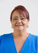 SANDRA REGINA DE BARROS COSTA