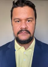 JARDEL CAMPOS DE SOUZA