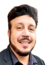 ANTONIO CARLOS FERRAZ FILHO