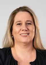 ADRIANA CRISTINA MORETI