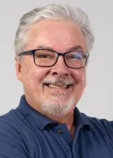 GUSTAVO LUCCHESI RODRIGUES