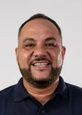 ALEXANDRE AVANZI NETO