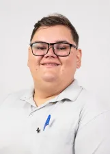 JORGE ROBERTO RIBEIRO DE OLIVEIRA JÚNIOR