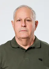 WALDIR APARECIDO AMBRÓSIO