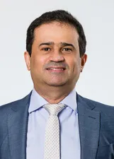 EMERSON DOS SANTOS LEGORI
