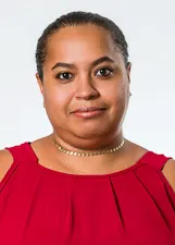 PATRICIA DOS SANTOS DE CARVALHO LIMA
