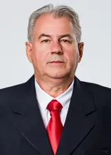 MILTON JOSÉ DO AMARAL