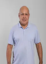 CARLOS ALFREDO FERREIRA