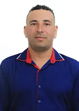 AMAURI DE JESUS FERREIRA