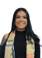 JANAINA QUESIA DE OLIVEIRA