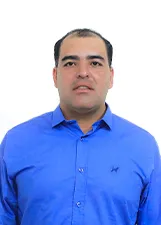 MARCELO GREGÓRIO DIAS