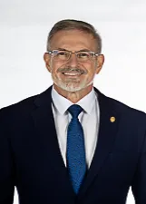 FABRÍCIO DIAS JUNIOR