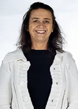 ALEXANDRA MACIEL TEIXEIRA DE ANDRADE