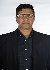 MARCOS EVANGELISTA DA SILVA RODRIGUES