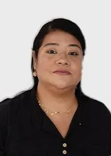 KEILA APARECIDA DE OLIVEIRA RODRIGUES