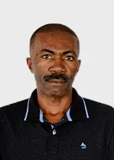CICERO PAULINO DOS SANTOS