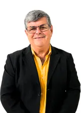 BENEDITO FERREIRA DOS SANTOS FILHO