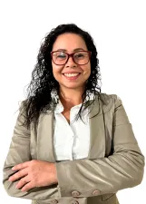 FRANCINE MACHADO MOURA GALLI